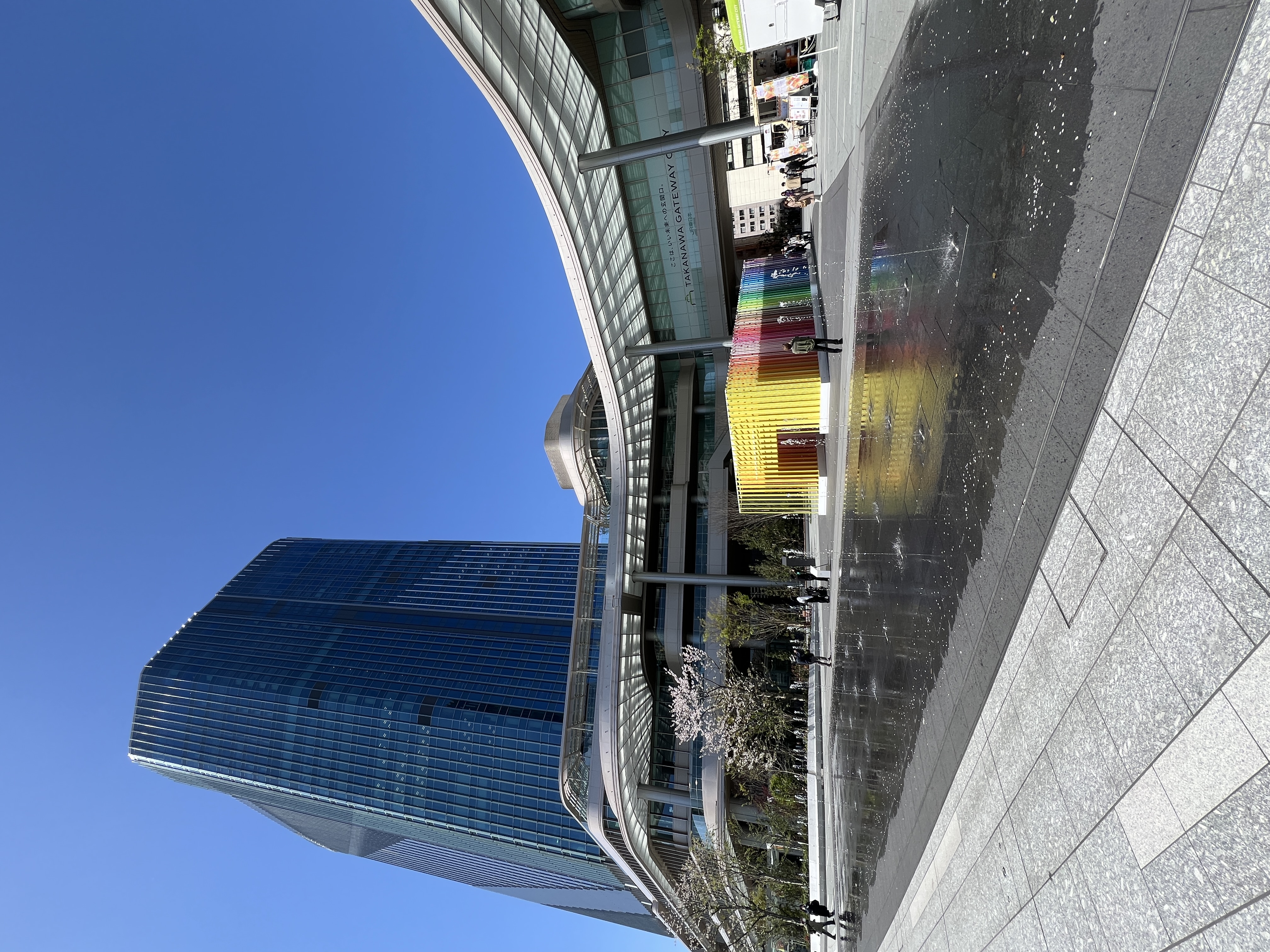 写真部